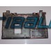 Toshiba Tecra R850-1C7 Bottom Cover